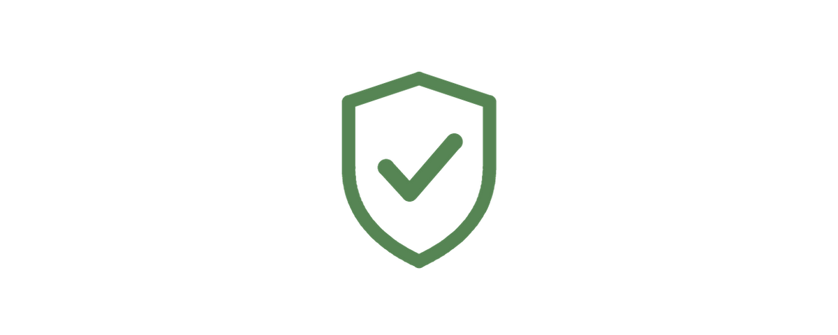 Protección de envío