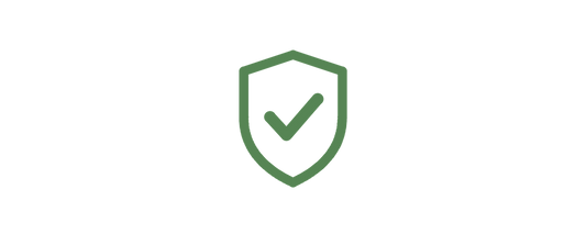 Protección de envío